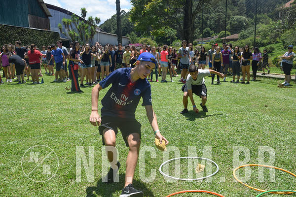 Buy your photos of the eventNR Fun - Resort Sto A. do Pinhal 20 a 24/11/19 on Fotop