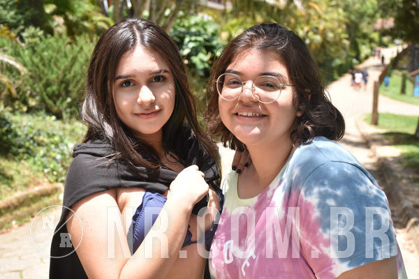 Buy your photos of the eventNR Fun - Resort Sto A. do Pinhal 20 a 24/11/19 on Fotop