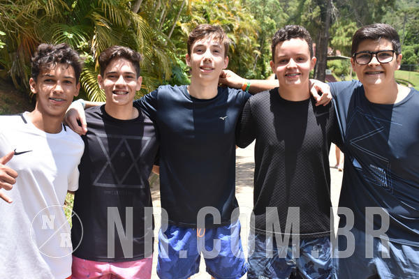 Buy your photos of the eventNR Fun - Resort Sto A. do Pinhal 20 a 24/11/19 on Fotop