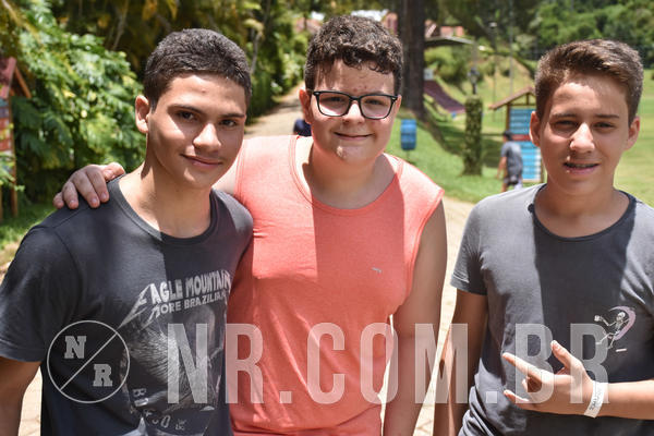 Buy your photos of the eventNR Fun - Resort Sto A. do Pinhal 20 a 24/11/19 on Fotop