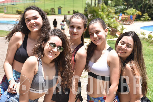 Buy your photos of the eventNR Fun - Resort Sto A. do Pinhal 20 a 24/11/19 on Fotop