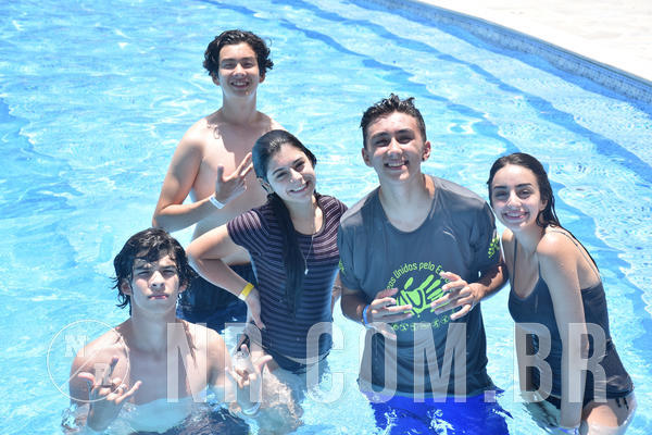 Buy your photos of the eventNR Fun - Resort Sto A. do Pinhal 20 a 24/11/19 on Fotop