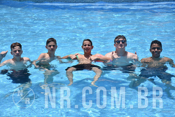 Buy your photos of the eventNR Fun - Resort Sto A. do Pinhal 20 a 24/11/19 on Fotop