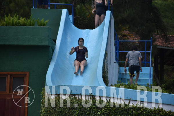 Buy your photos of the eventNR Fun - Resort Sto A. do Pinhal 20 a 24/11/19 on Fotop