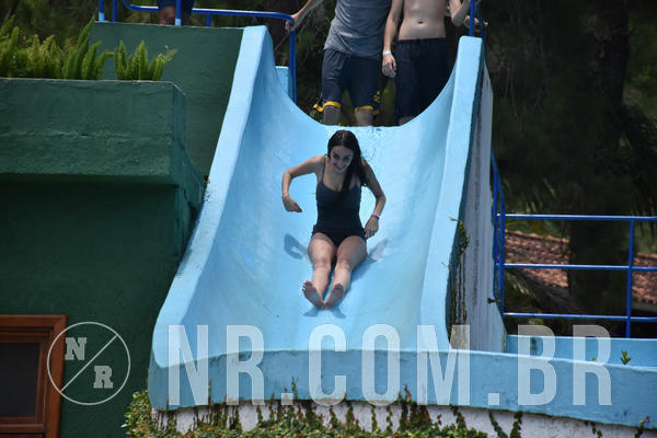 Buy your photos of the eventNR Fun - Resort Sto A. do Pinhal 20 a 24/11/19 on Fotop