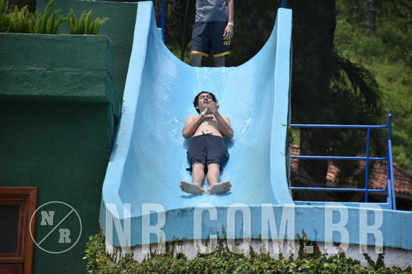 Buy your photos of the eventNR Fun - Resort Sto A. do Pinhal 20 a 24/11/19 on Fotop