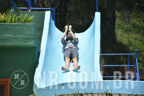 Buy your photos of the eventNR Fun - Resort Sto A. do Pinhal 20 a 24/11/19 on Fotop