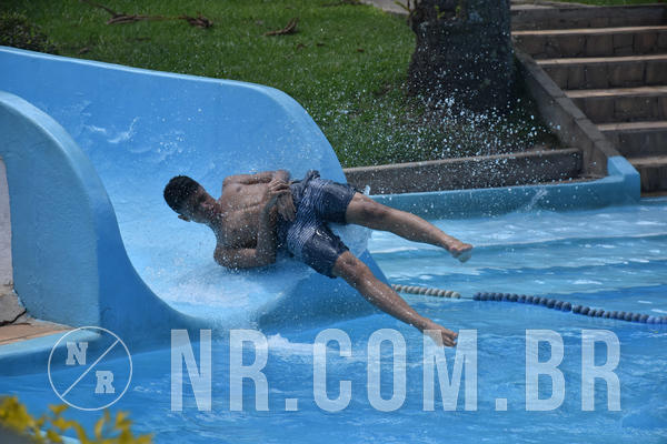 Buy your photos of the eventNR Fun - Resort Sto A. do Pinhal 20 a 24/11/19 on Fotop