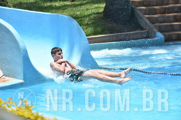 Buy your photos of the eventNR Fun - Resort Sto A. do Pinhal 20 a 24/11/19 on Fotop