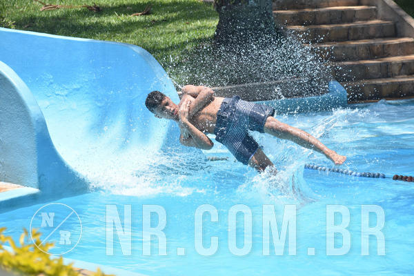 Buy your photos of the eventNR Fun - Resort Sto A. do Pinhal 20 a 24/11/19 on Fotop