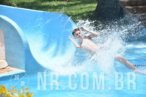 Buy your photos of the eventNR Fun - Resort Sto A. do Pinhal 20 a 24/11/19 on Fotop