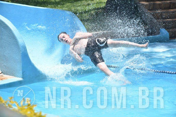 Buy your photos of the eventNR Fun - Resort Sto A. do Pinhal 20 a 24/11/19 on Fotop