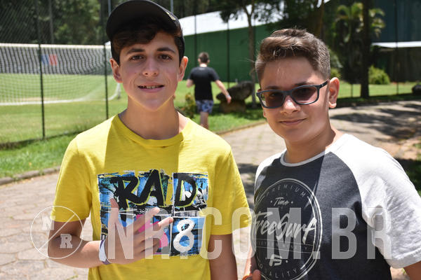 Buy your photos of the eventNR Fun - Resort Sto A. do Pinhal 20 a 24/11/19 on Fotop