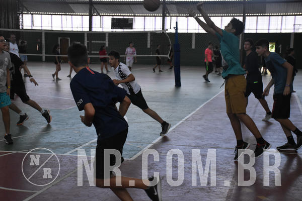 Buy your photos of the eventNR Fun - Resort Sto A. do Pinhal 20 a 24/11/19 on Fotop