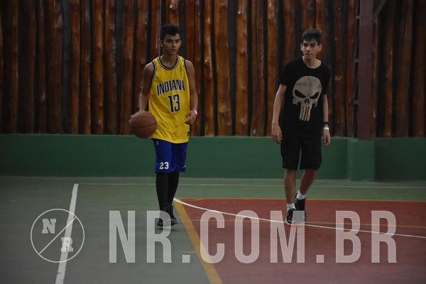 Buy your photos of the eventNR Fun - Resort Sto A. do Pinhal 20 a 24/11/19 on Fotop