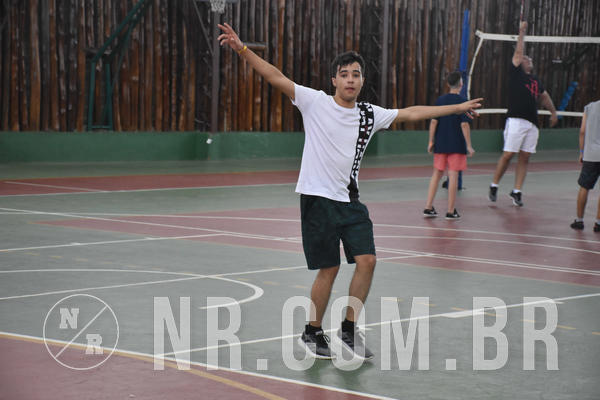 Buy your photos of the eventNR Fun - Resort Sto A. do Pinhal 20 a 24/11/19 on Fotop