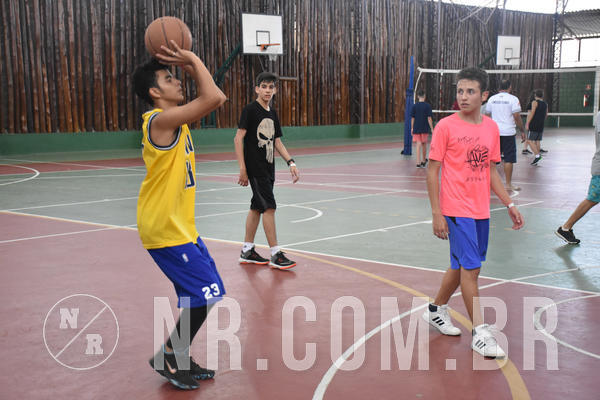 Buy your photos of the eventNR Fun - Resort Sto A. do Pinhal 20 a 24/11/19 on Fotop