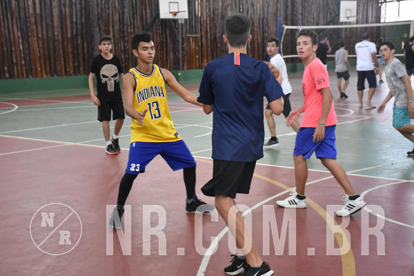 Buy your photos of the eventNR Fun - Resort Sto A. do Pinhal 20 a 24/11/19 on Fotop