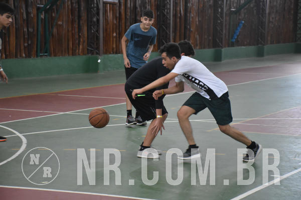 Buy your photos of the eventNR Fun - Resort Sto A. do Pinhal 20 a 24/11/19 on Fotop