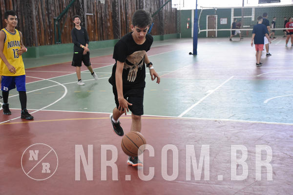 Buy your photos of the eventNR Fun - Resort Sto A. do Pinhal 20 a 24/11/19 on Fotop