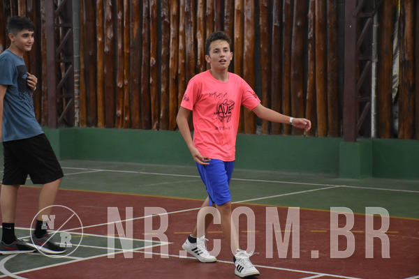 Buy your photos of the eventNR Fun - Resort Sto A. do Pinhal 20 a 24/11/19 on Fotop