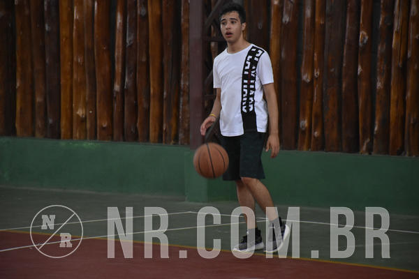 Buy your photos of the eventNR Fun - Resort Sto A. do Pinhal 20 a 24/11/19 on Fotop