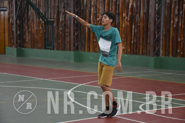 Buy your photos of the eventNR Fun - Resort Sto A. do Pinhal 20 a 24/11/19 on Fotop