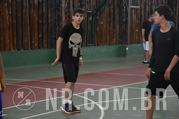 Buy your photos of the eventNR Fun - Resort Sto A. do Pinhal 20 a 24/11/19 on Fotop