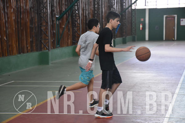 Buy your photos of the eventNR Fun - Resort Sto A. do Pinhal 20 a 24/11/19 on Fotop