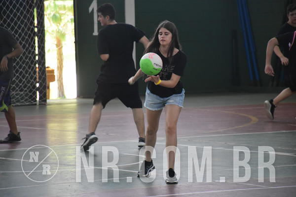 Buy your photos of the eventNR Fun - Resort Sto A. do Pinhal 20 a 24/11/19 on Fotop