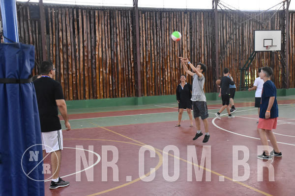 Buy your photos of the eventNR Fun - Resort Sto A. do Pinhal 20 a 24/11/19 on Fotop