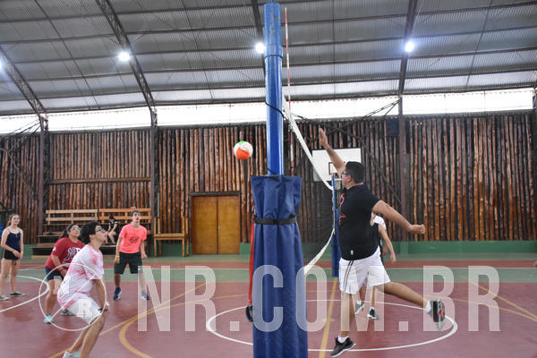 Buy your photos of the eventNR Fun - Resort Sto A. do Pinhal 20 a 24/11/19 on Fotop