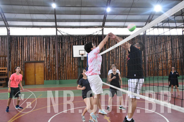 Buy your photos of the eventNR Fun - Resort Sto A. do Pinhal 20 a 24/11/19 on Fotop