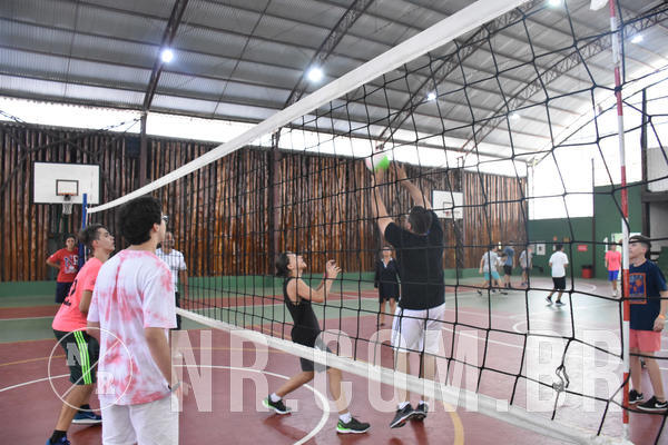 Buy your photos of the eventNR Fun - Resort Sto A. do Pinhal 20 a 24/11/19 on Fotop