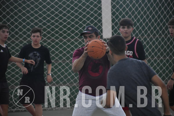 Buy your photos of the eventNR Fun - Resort Sto A. do Pinhal 20 a 24/11/19 on Fotop