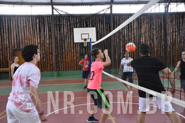 Buy your photos of the eventNR Fun - Resort Sto A. do Pinhal 20 a 24/11/19 on Fotop