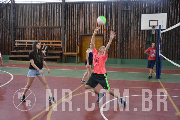 Buy your photos of the eventNR Fun - Resort Sto A. do Pinhal 20 a 24/11/19 on Fotop