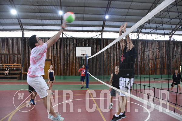 Buy your photos of the eventNR Fun - Resort Sto A. do Pinhal 20 a 24/11/19 on Fotop