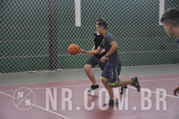 Buy your photos of the eventNR Fun - Resort Sto A. do Pinhal 20 a 24/11/19 on Fotop