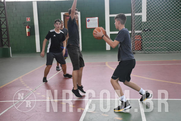 Buy your photos of the eventNR Fun - Resort Sto A. do Pinhal 20 a 24/11/19 on Fotop