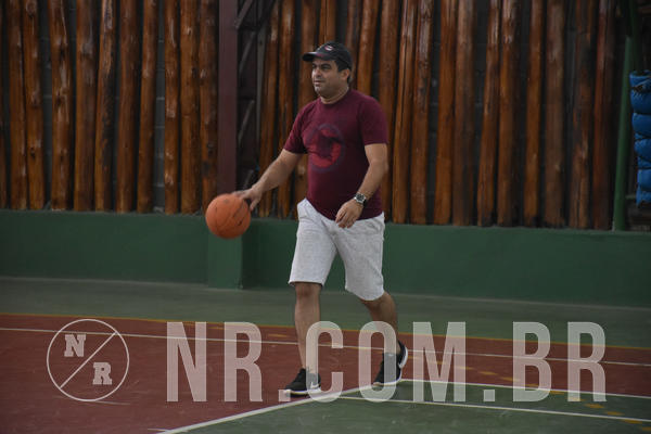 Buy your photos of the eventNR Fun - Resort Sto A. do Pinhal 20 a 24/11/19 on Fotop