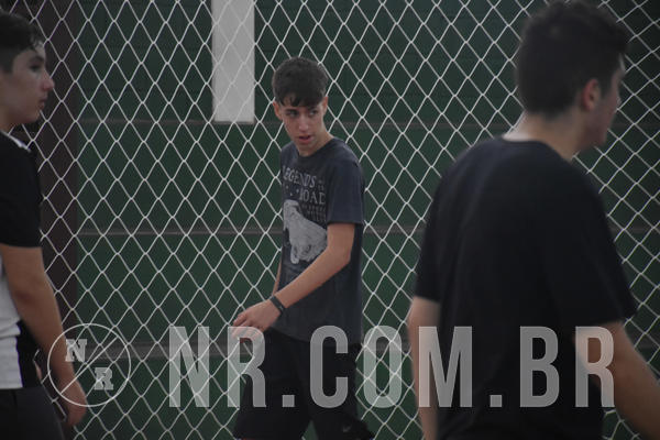 Buy your photos of the eventNR Fun - Resort Sto A. do Pinhal 20 a 24/11/19 on Fotop