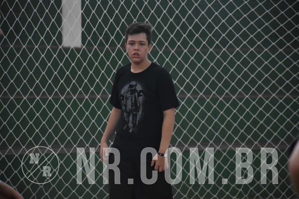 Buy your photos of the eventNR Fun - Resort Sto A. do Pinhal 20 a 24/11/19 on Fotop