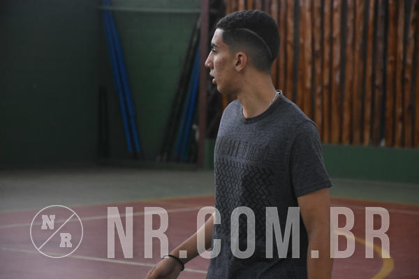 Buy your photos of the eventNR Fun - Resort Sto A. do Pinhal 20 a 24/11/19 on Fotop