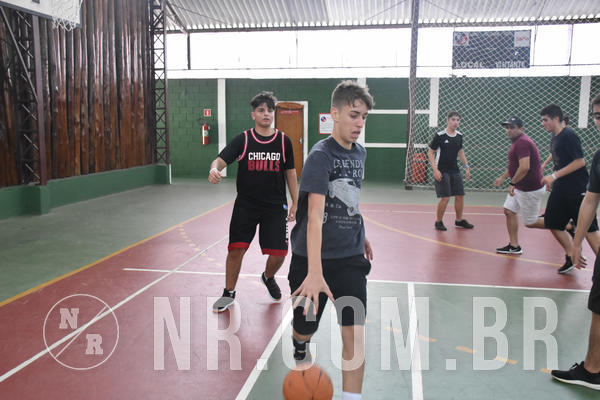 Buy your photos of the eventNR Fun - Resort Sto A. do Pinhal 20 a 24/11/19 on Fotop