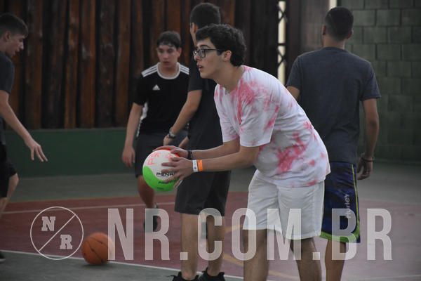 Buy your photos of the eventNR Fun - Resort Sto A. do Pinhal 20 a 24/11/19 on Fotop