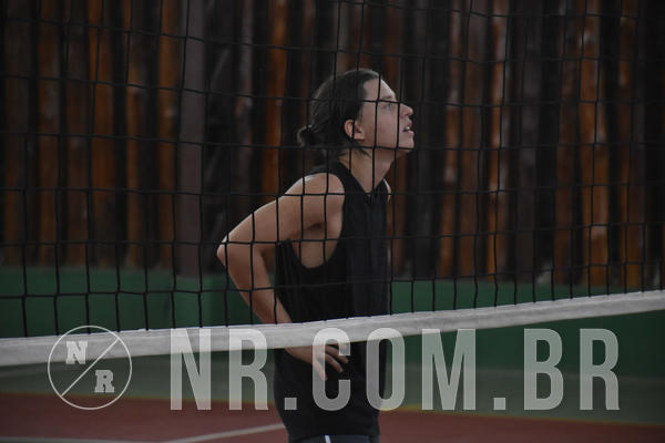 Buy your photos of the eventNR Fun - Resort Sto A. do Pinhal 20 a 24/11/19 on Fotop