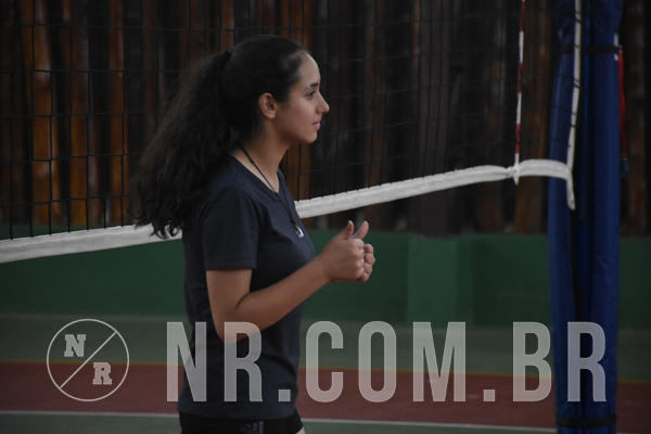 Buy your photos of the eventNR Fun - Resort Sto A. do Pinhal 20 a 24/11/19 on Fotop