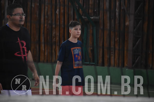 Buy your photos of the eventNR Fun - Resort Sto A. do Pinhal 20 a 24/11/19 on Fotop