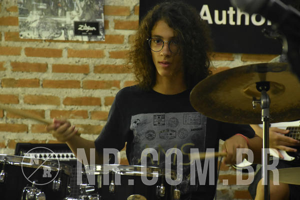 Buy your photos of the eventNR Fun - Resort Sto A. do Pinhal 20 a 24/11/19 on Fotop